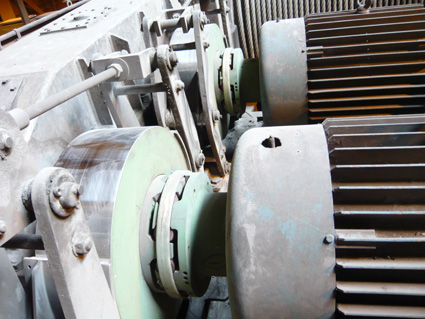 Tschan-BHD350-BT640