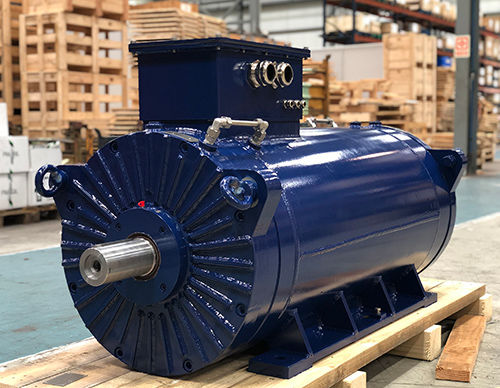 elmotorer-fastlink-1